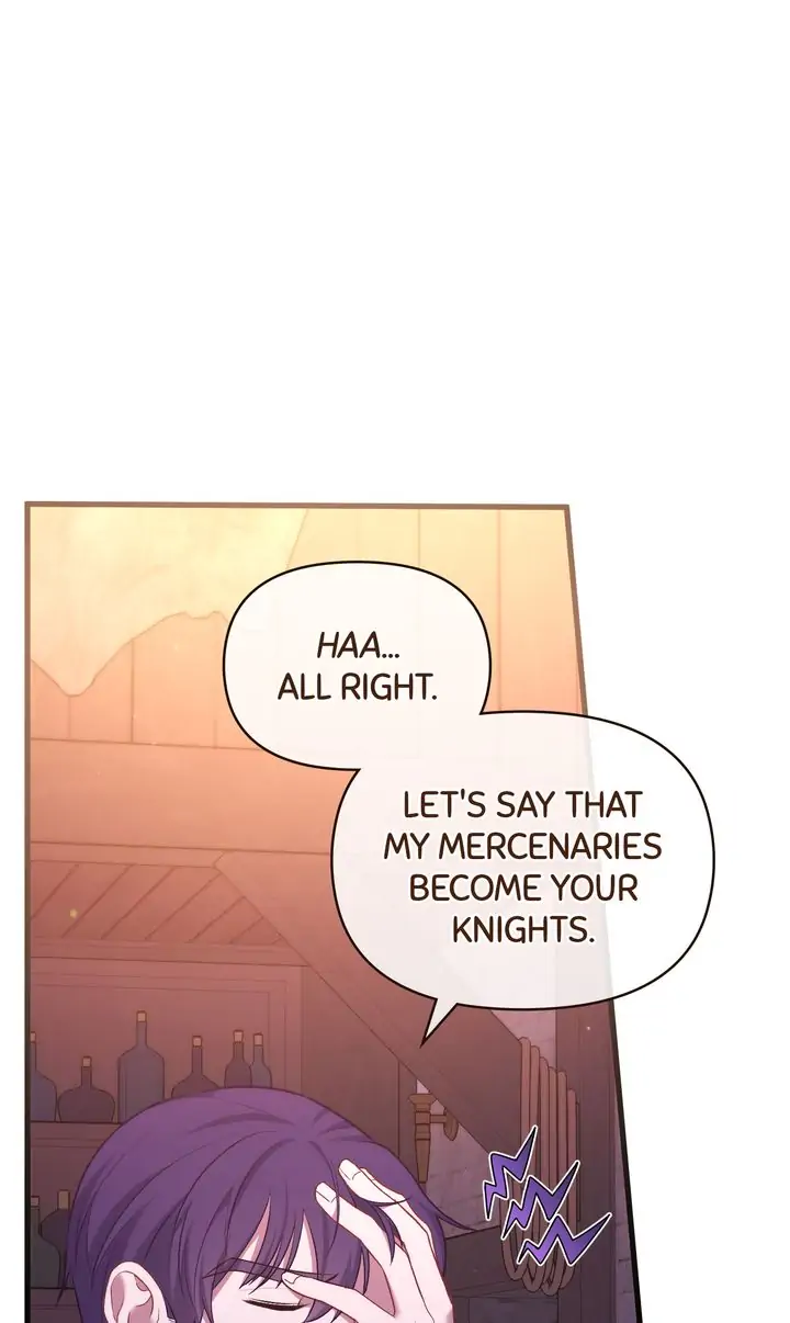 Adeline’s Twilight Chapter 19 - page 55