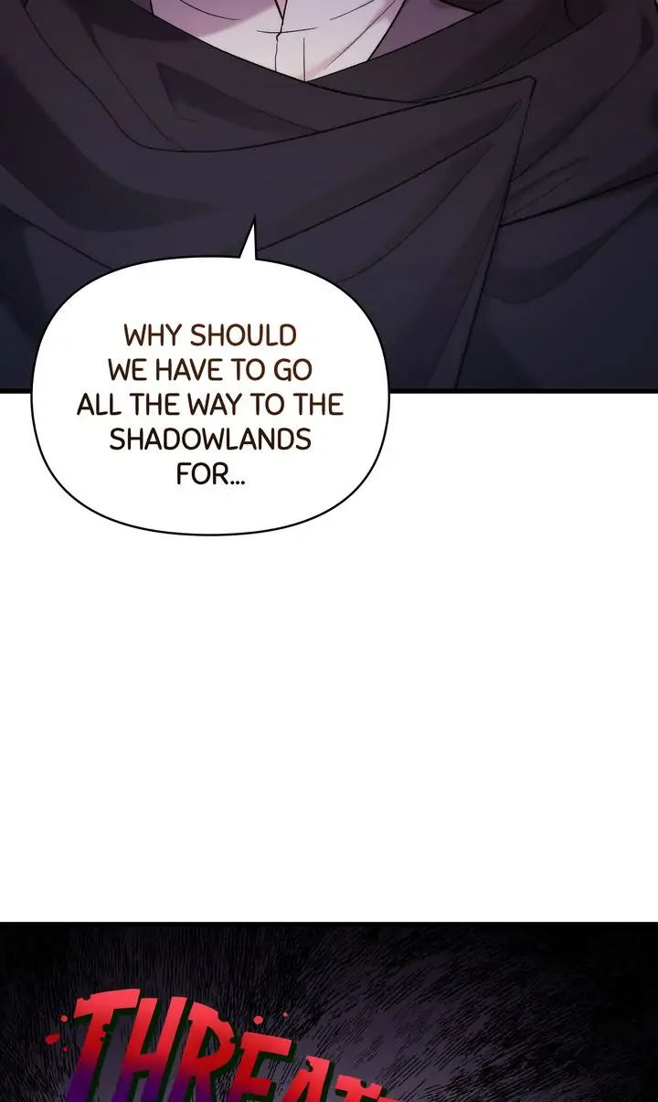Adeline’s Twilight Chapter 19 - page 59