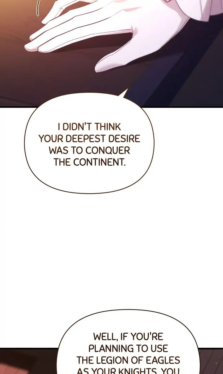 Adeline’s Twilight Chapter 19 - page 64