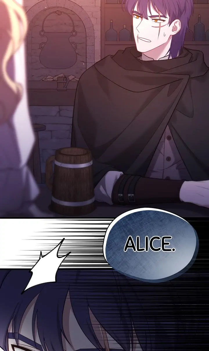 Adeline’s Twilight Chapter 19 - page 68