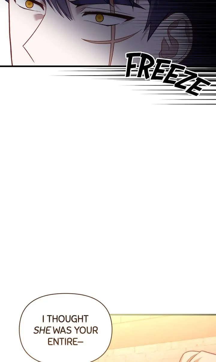 Adeline’s Twilight Chapter 19 - page 69
