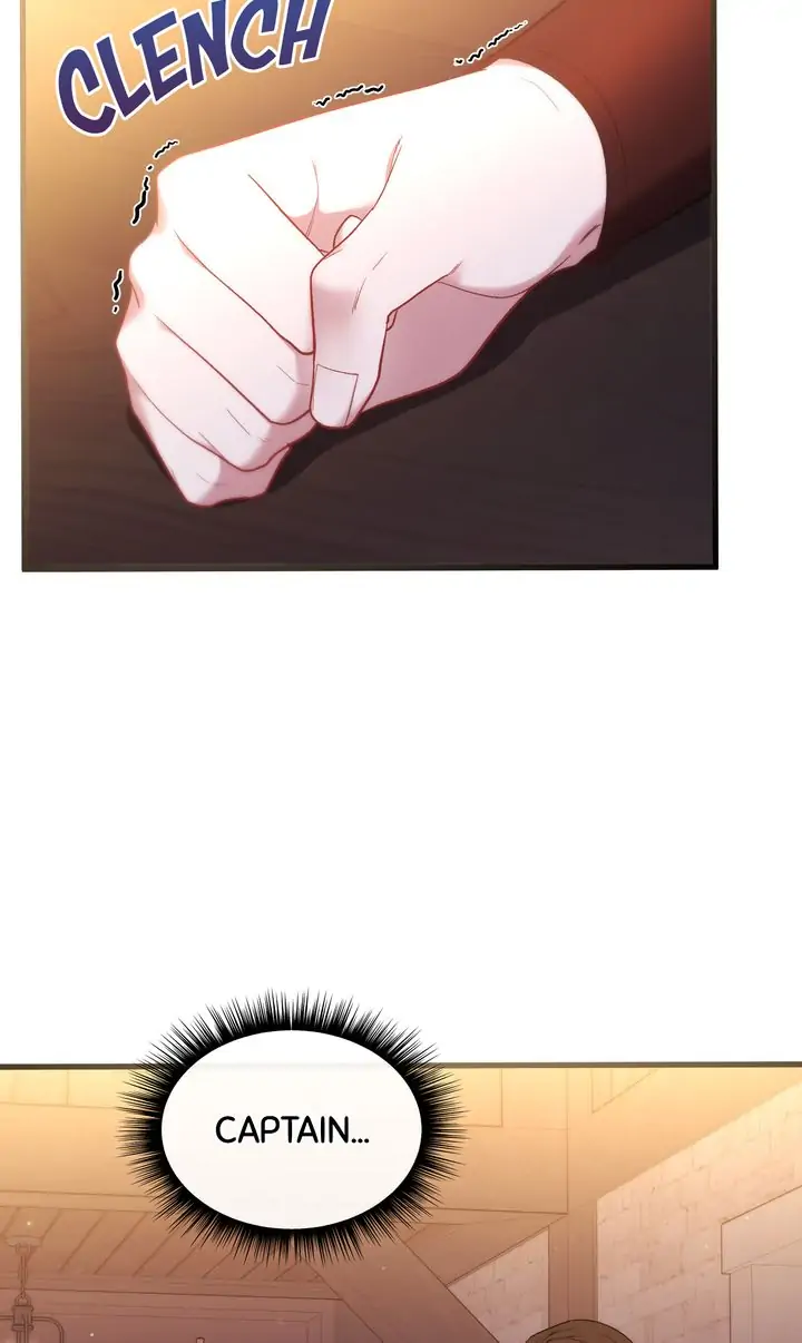 Adeline’s Twilight Chapter 19 - page 77
