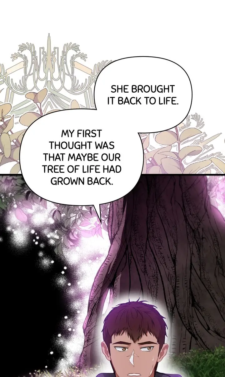 Adeline’s Twilight Chapter 10 - page 12