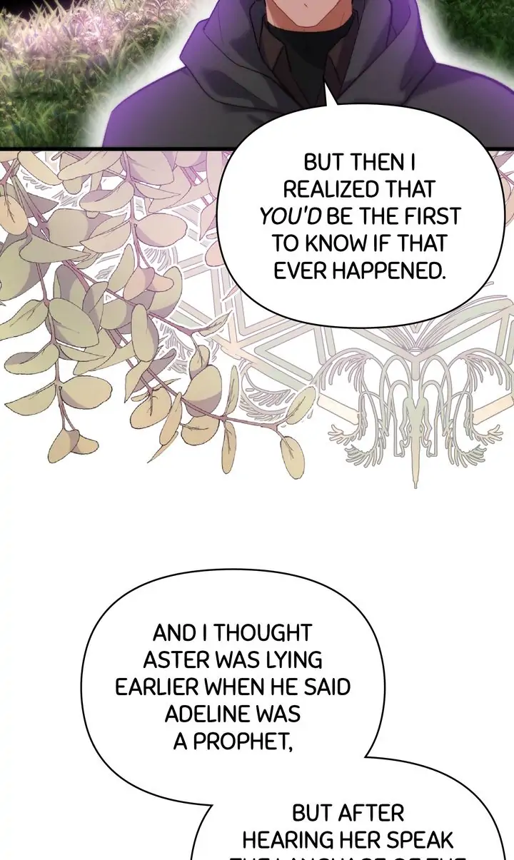 Adeline’s Twilight Chapter 10 - page 13