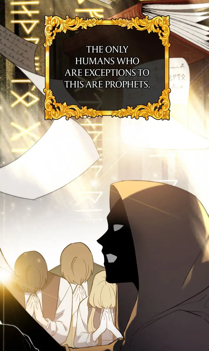 Adeline’s Twilight Chapter 10 - page 19