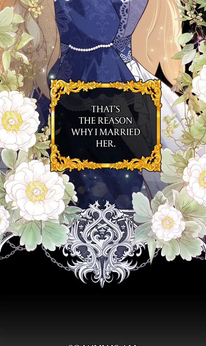Adeline’s Twilight Chapter 10 - page 21