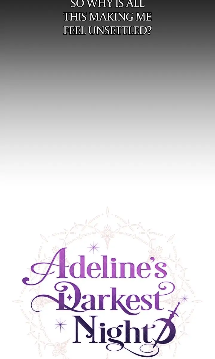 Adeline’s Twilight Chapter 10 - page 22