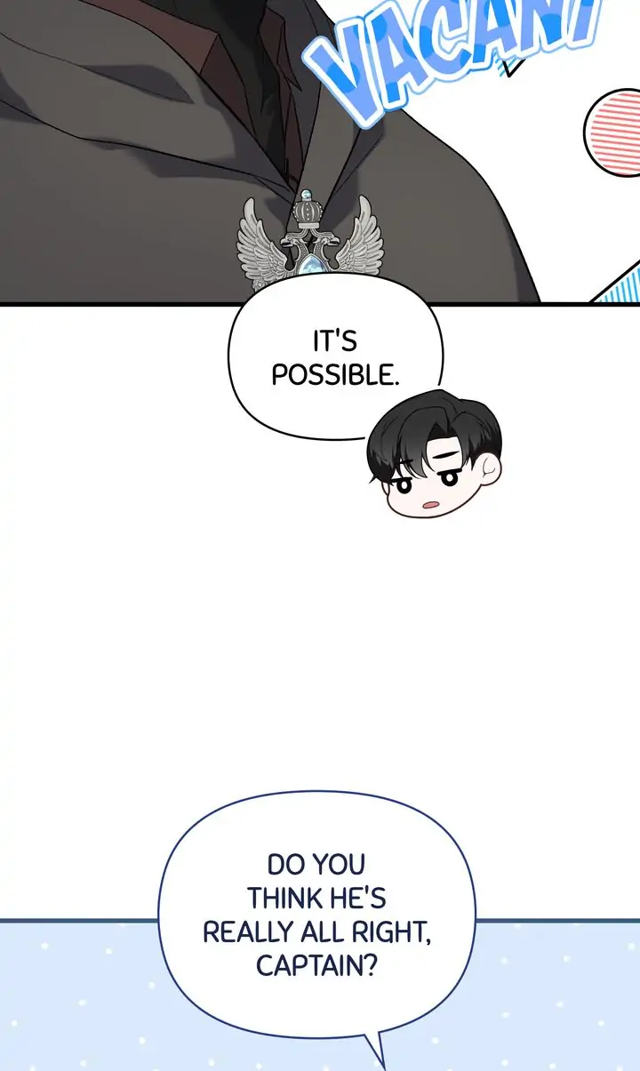 Adeline’s Twilight Chapter 10 - page 4