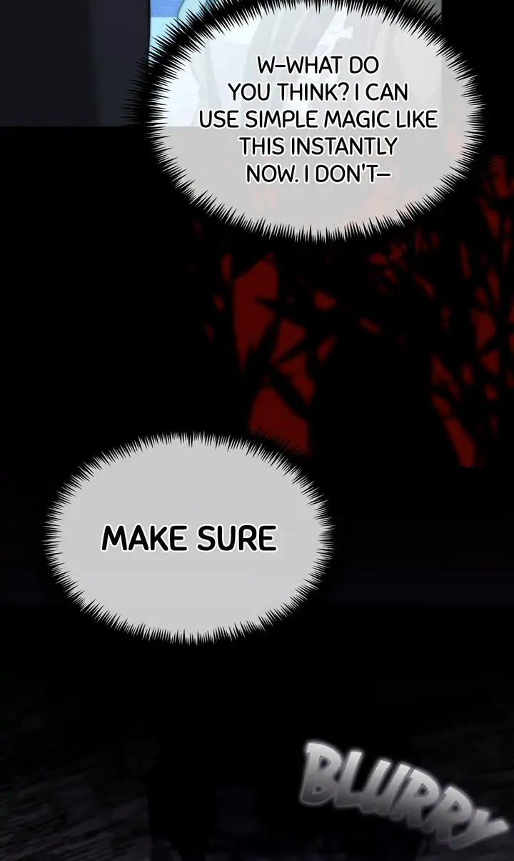 Adeline’s Twilight Chapter 10 - page 45