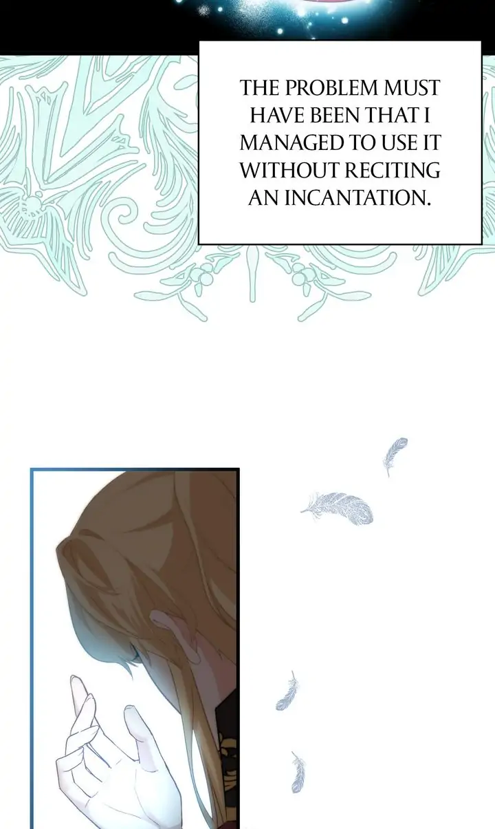 Adeline’s Twilight Chapter 10 - page 52