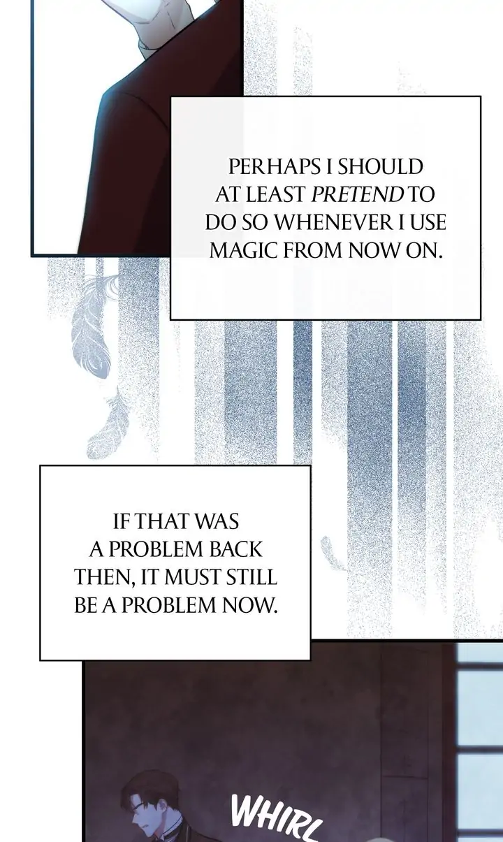 Adeline’s Twilight Chapter 10 - page 53