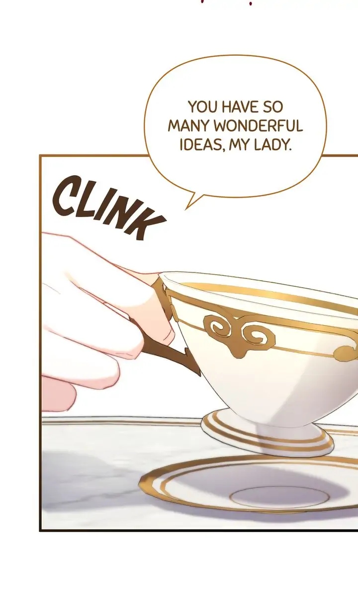 Adeline’s Twilight Chapter 10 - page 63