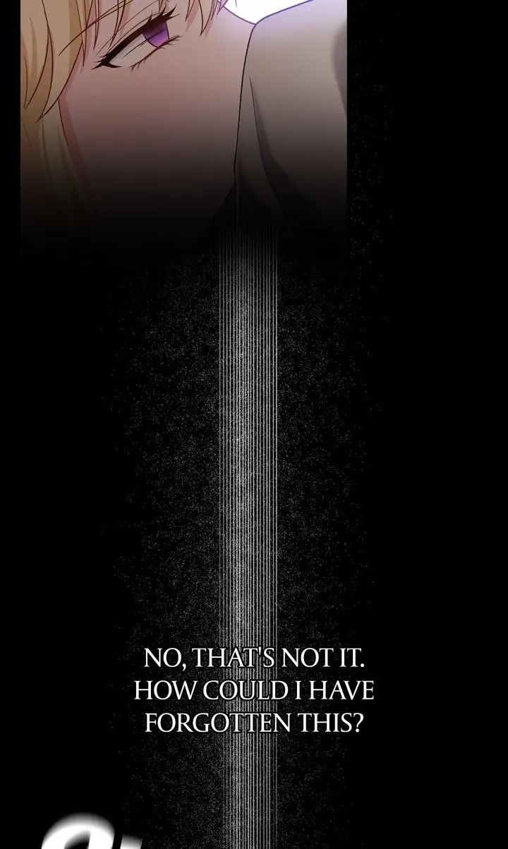 Adeline’s Twilight Chapter 17 - page 32