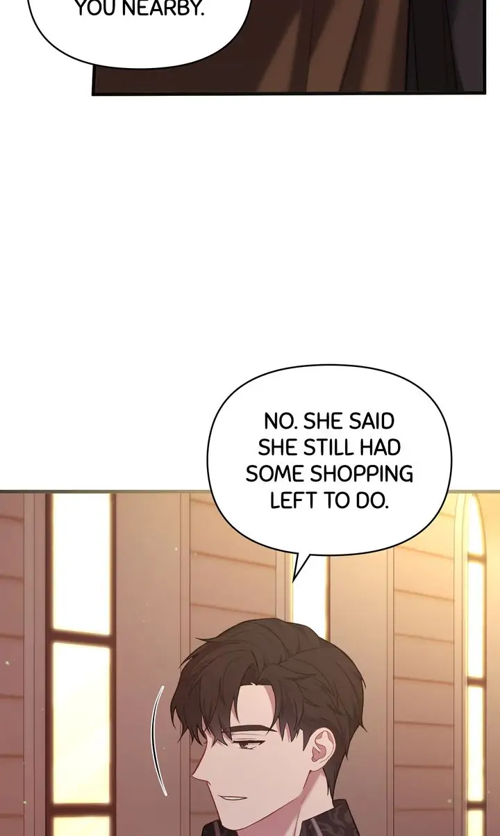 Adeline’s Twilight Chapter 17 - page 55