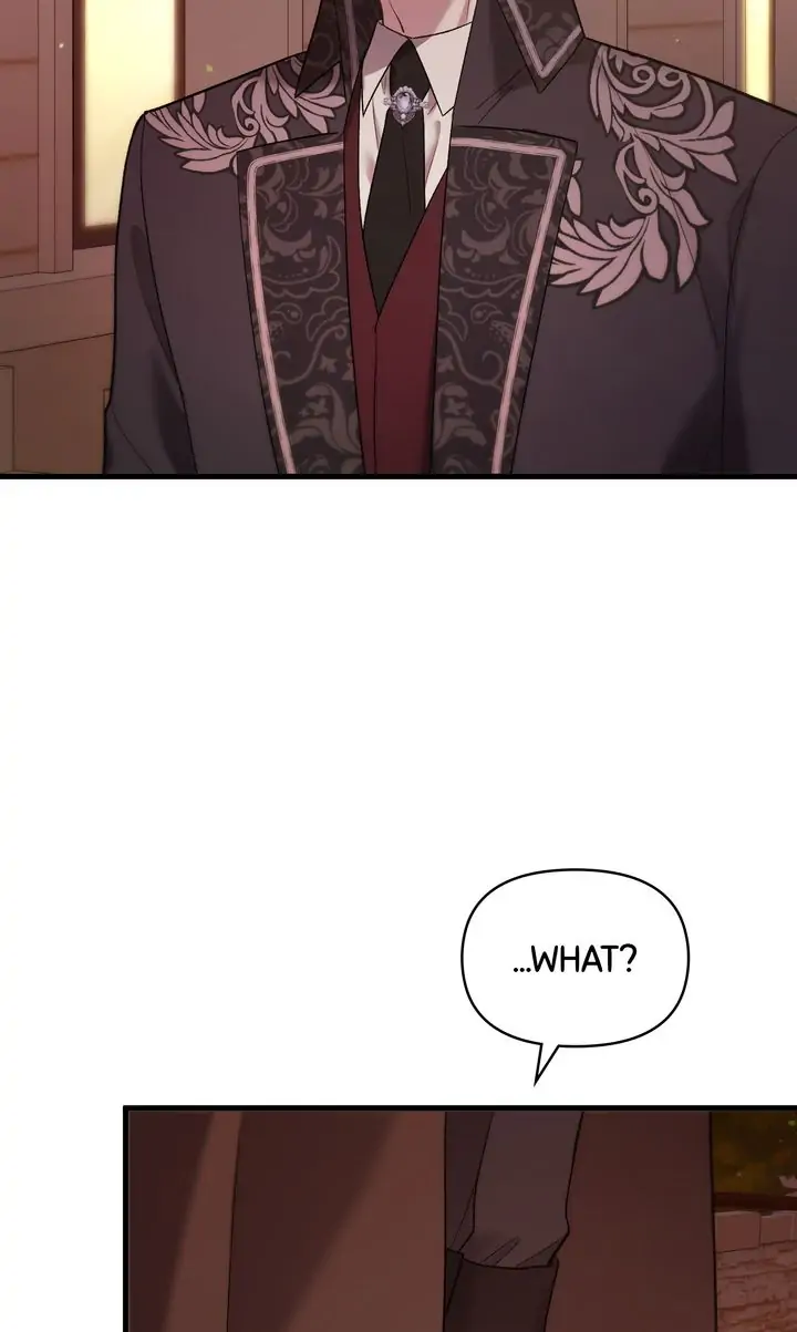 Adeline’s Twilight Chapter 17 - page 56