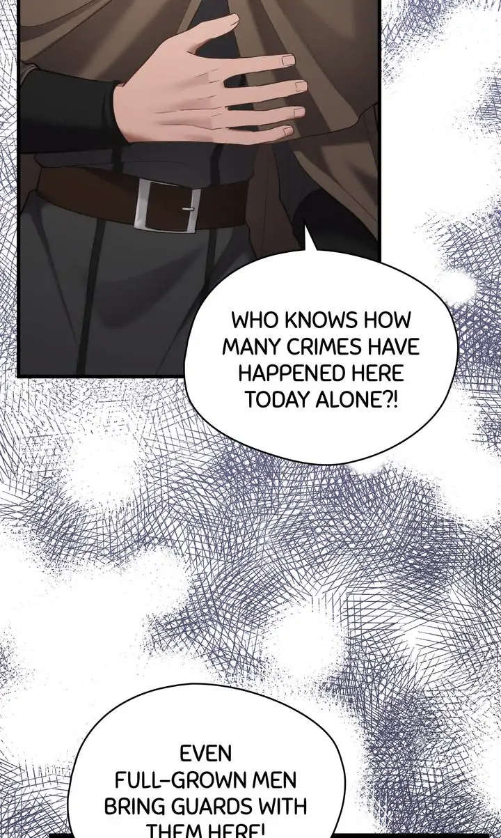 Adeline’s Twilight Chapter 17 - page 60