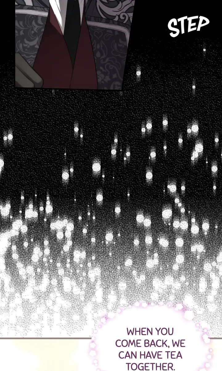 Adeline’s Twilight Chapter 17 - page 65