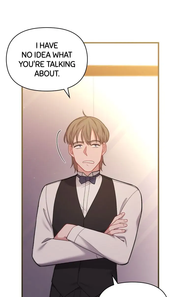 Adeline’s Twilight Chapter 17 - page 70