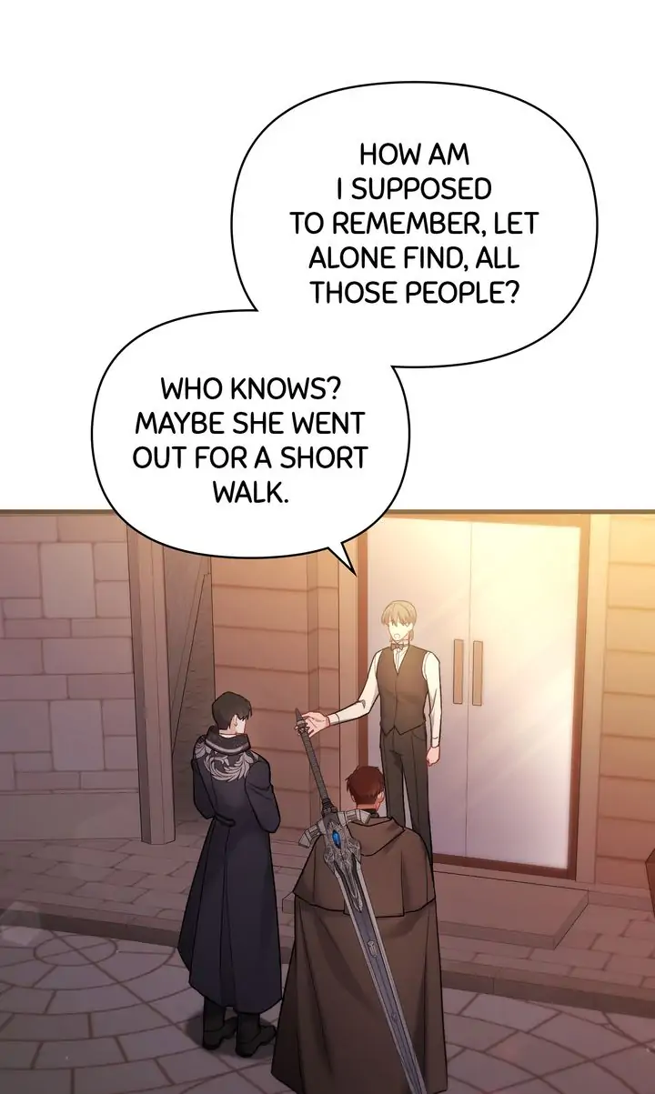 Adeline’s Twilight Chapter 17 - page 74