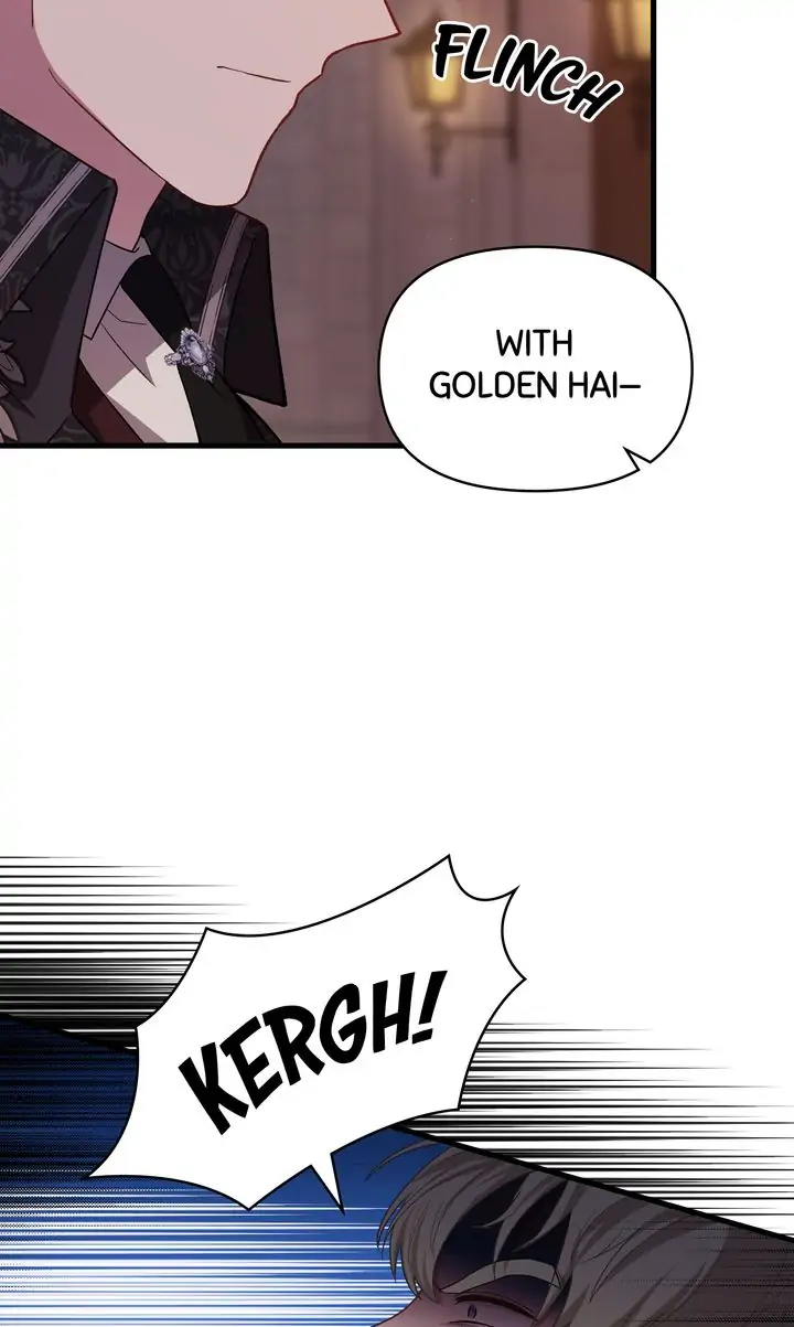 Adeline’s Twilight Chapter 17 - page 76