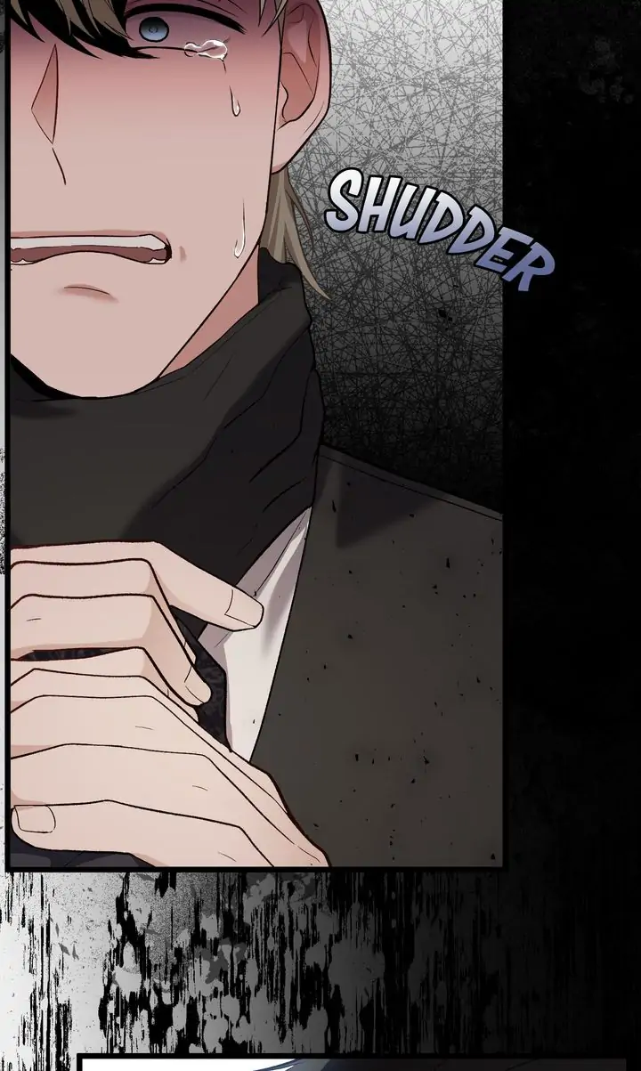 Adeline’s Twilight Chapter 17 - page 80