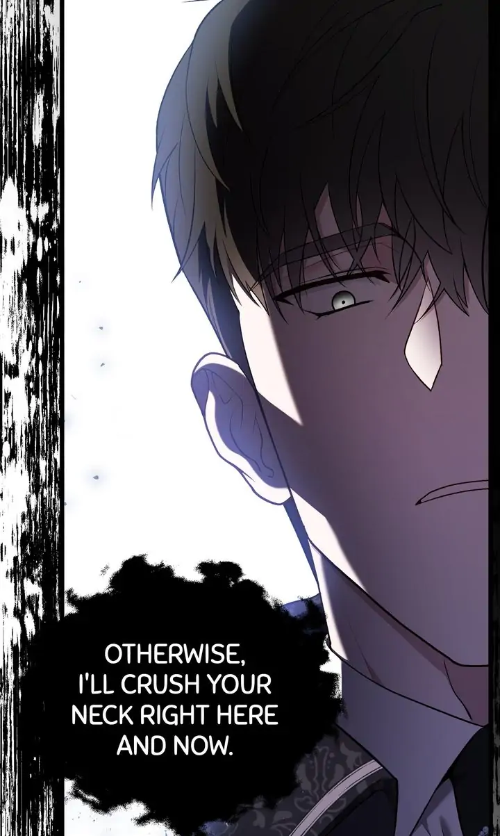 Adeline’s Twilight Chapter 17 - page 81
