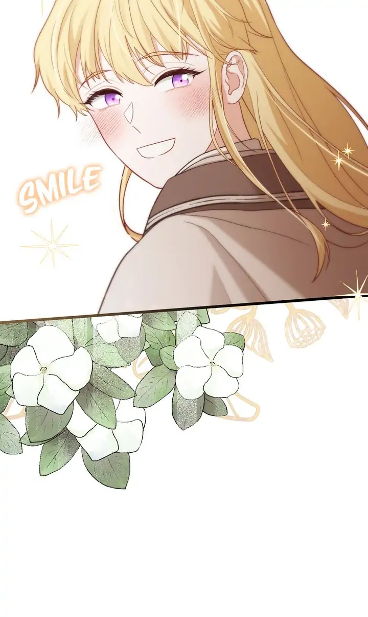 Adeline’s Twilight Chapter 16 - page 16