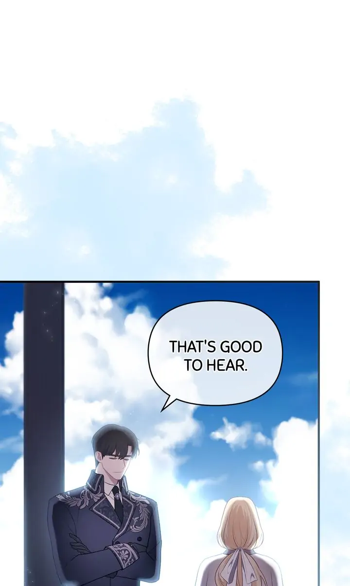 Adeline’s Twilight Chapter 16 - page 17