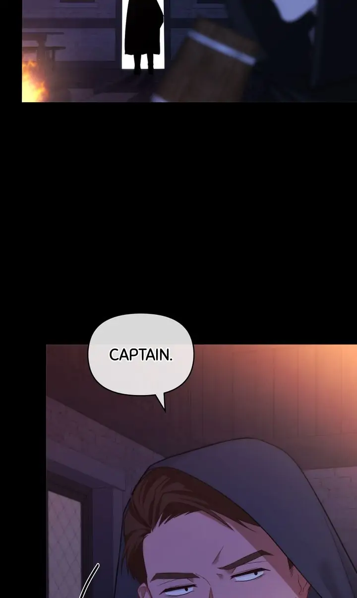 Adeline’s Twilight Chapter 16 - page 26