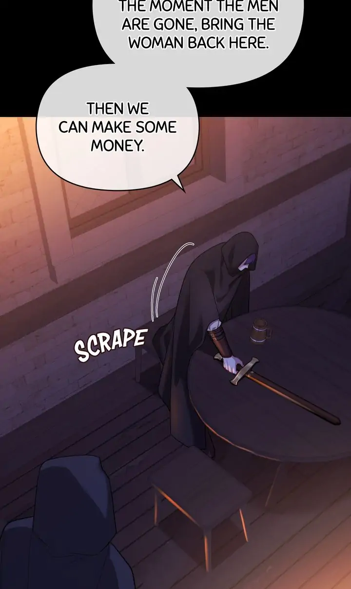 Adeline’s Twilight Chapter 16 - page 33