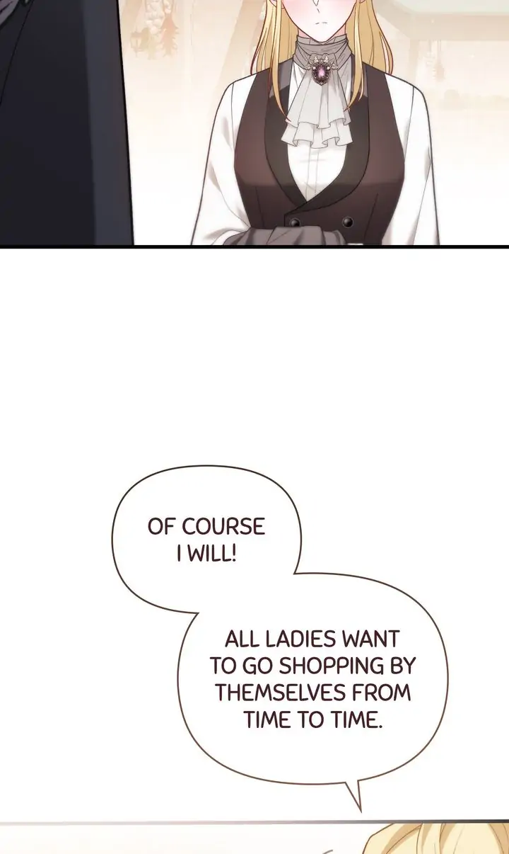 Adeline’s Twilight Chapter 16 - page 58