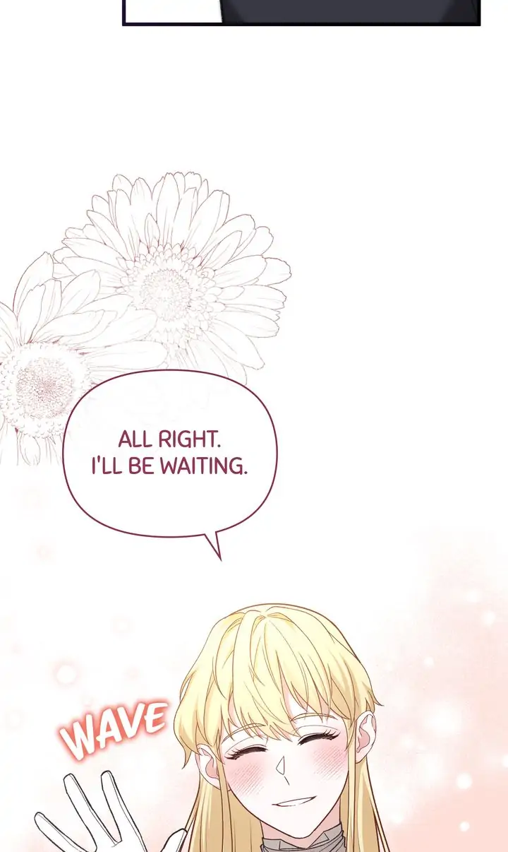 Adeline’s Twilight Chapter 16 - page 61