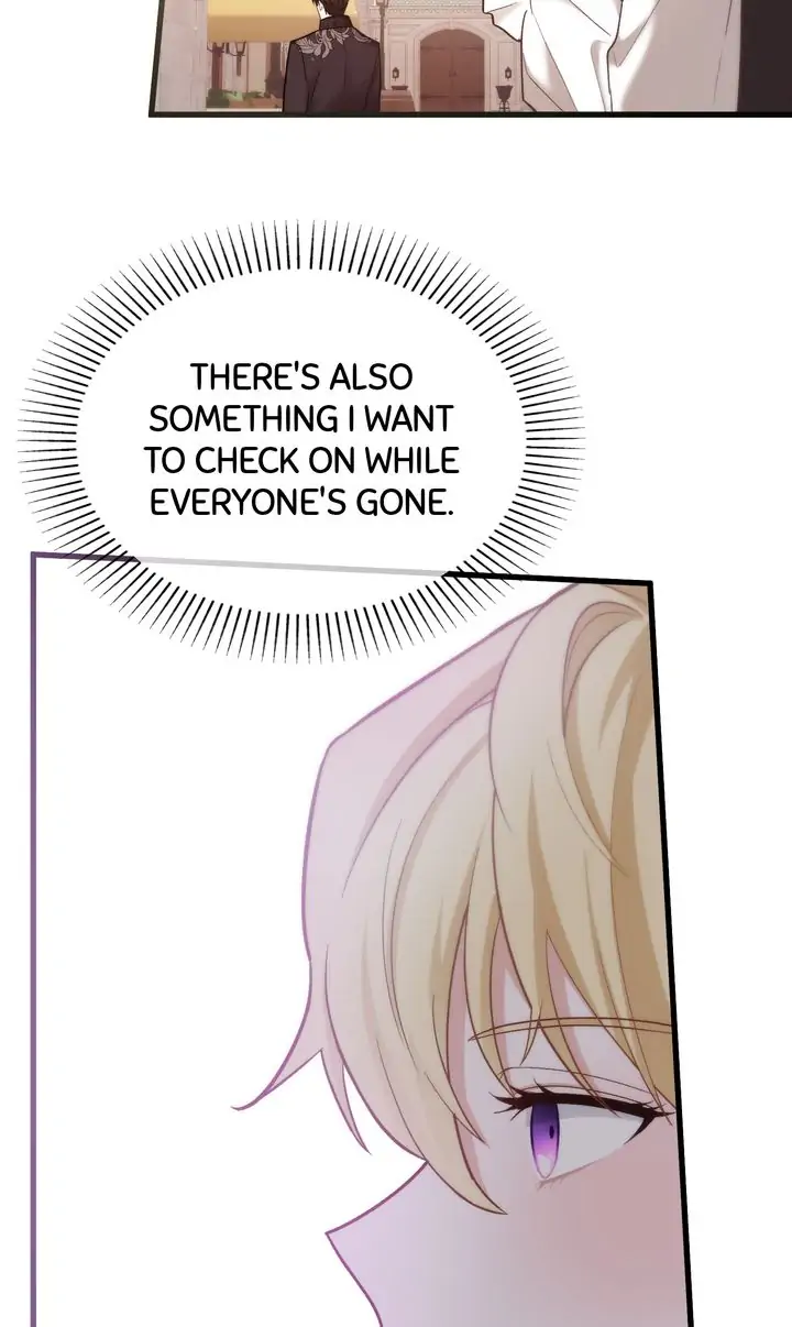 Adeline’s Twilight Chapter 16 - page 63