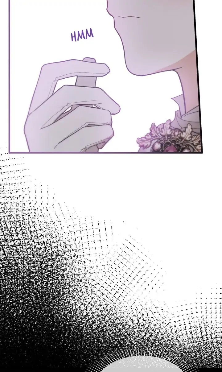 Adeline’s Twilight Chapter 16 - page 64