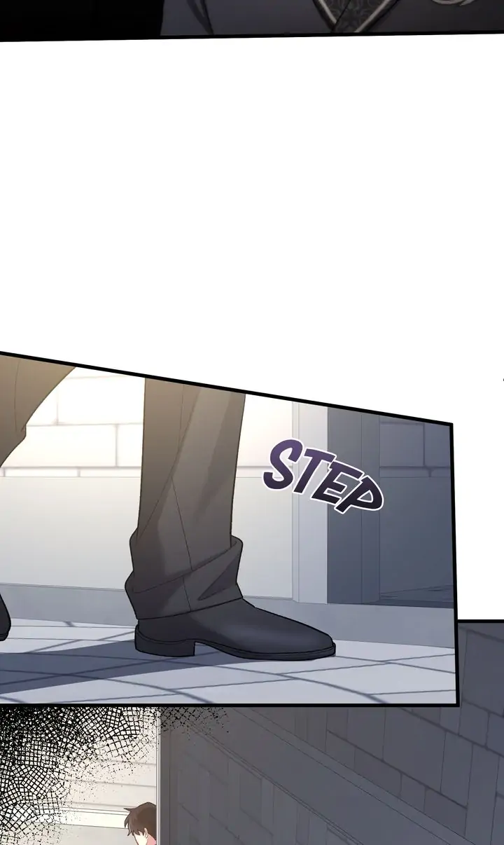 Adeline’s Twilight Chapter 16 - page 68