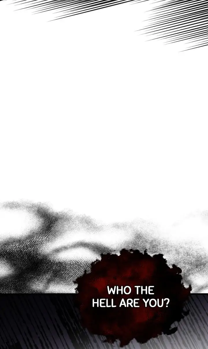Adeline’s Twilight Chapter 16 - page 75