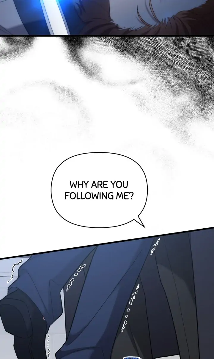 Adeline’s Twilight Chapter 16 - page 77