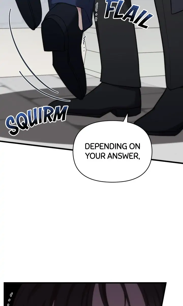 Adeline’s Twilight Chapter 16 - page 78