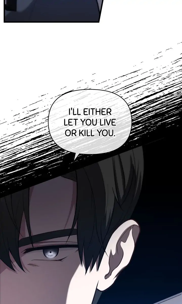 Adeline’s Twilight Chapter 16 - page 80