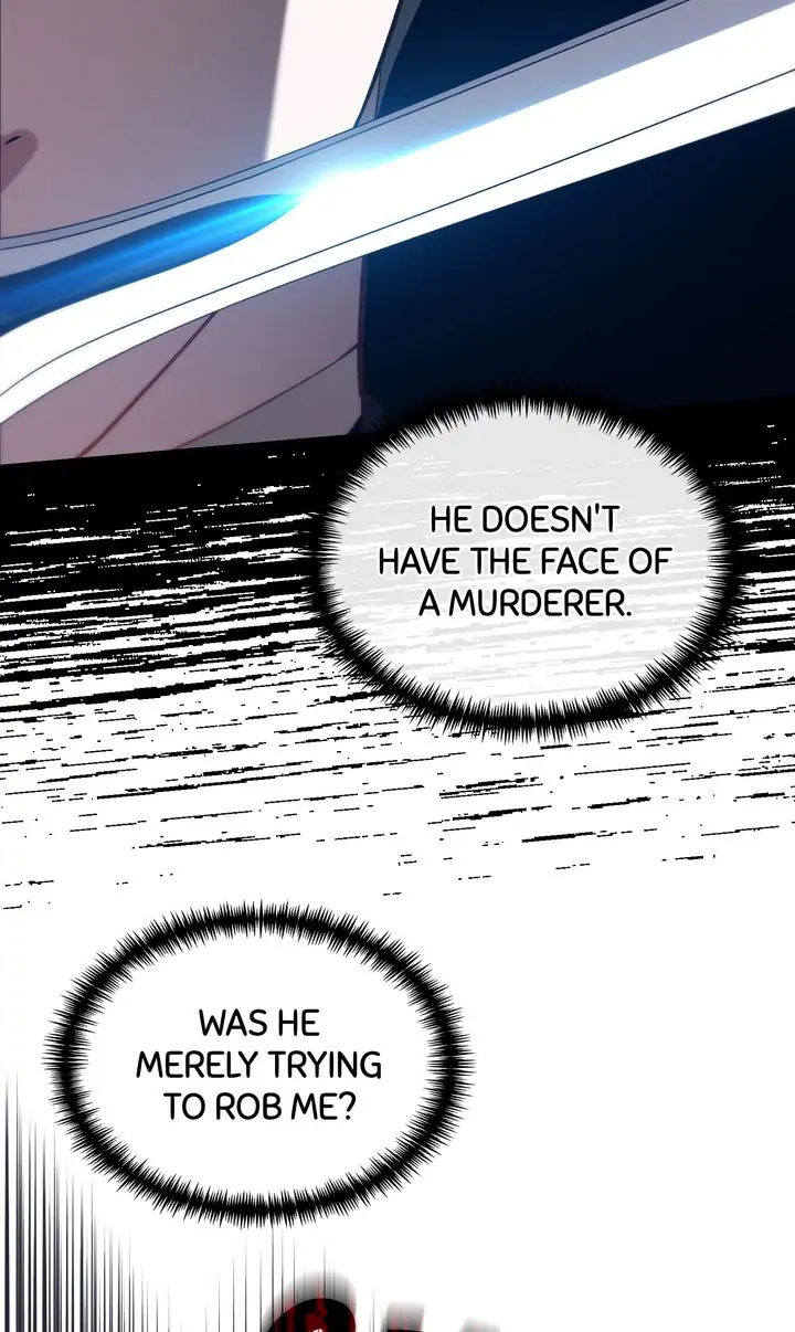 Adeline’s Twilight Chapter 16 - page 81