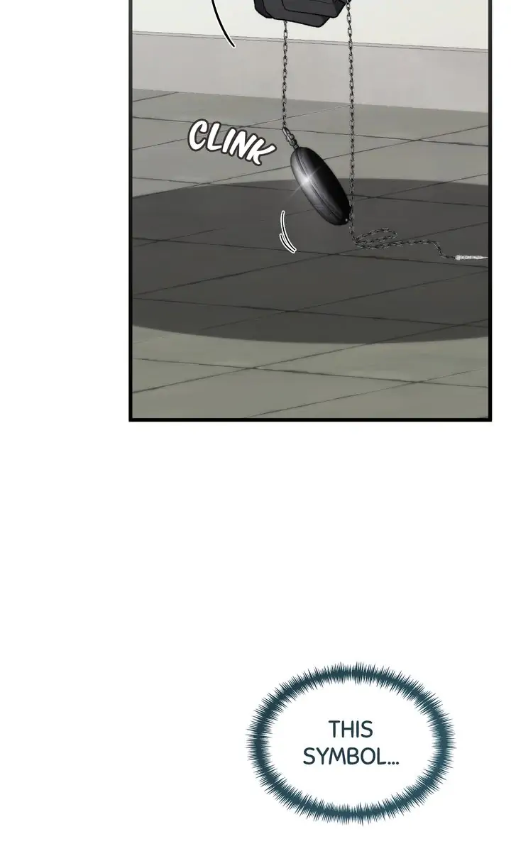 Adeline’s Twilight Chapter 16 - page 86