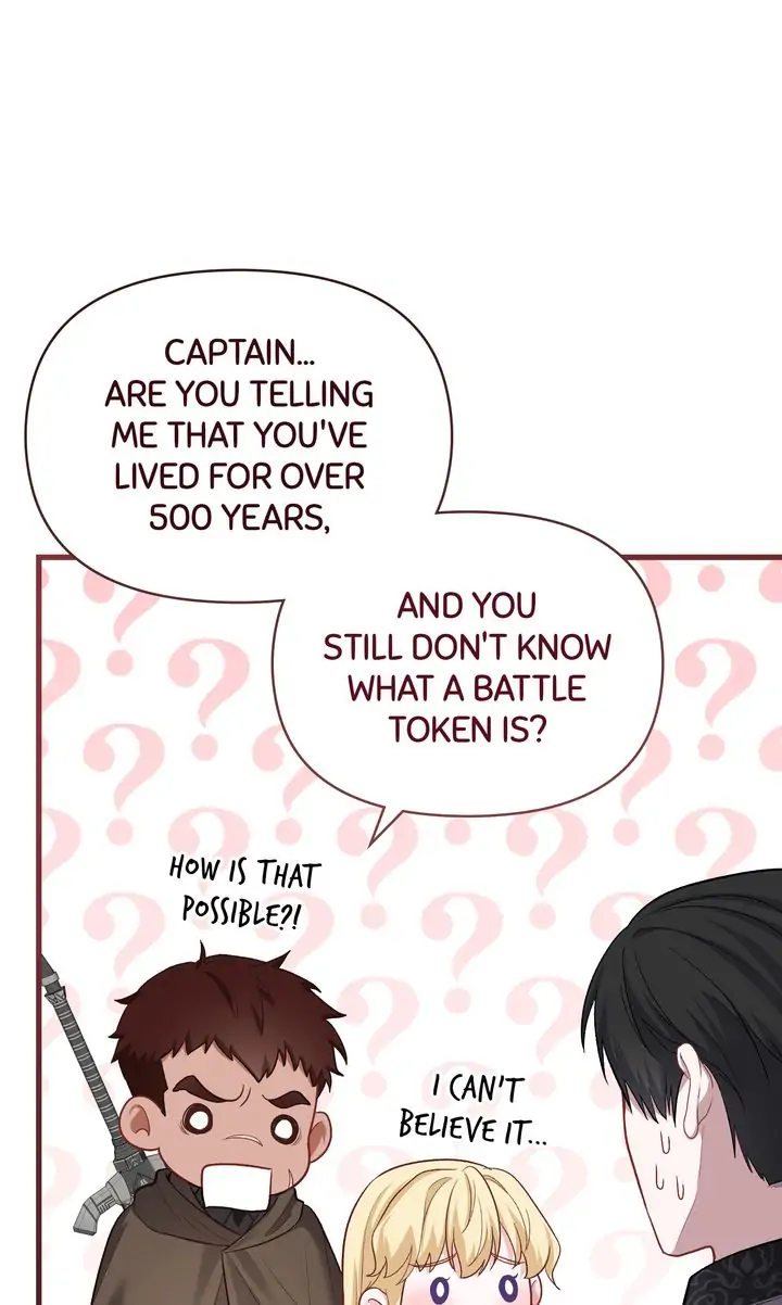 Adeline’s Twilight Chapter 15 - page 13