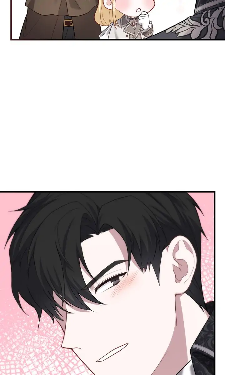 Adeline’s Twilight Chapter 15 - page 14