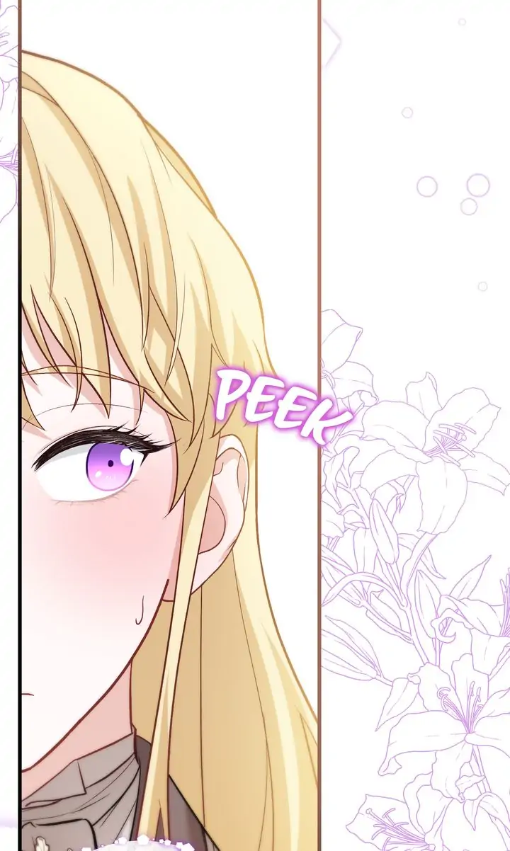 Adeline’s Twilight Chapter 15 - page 18