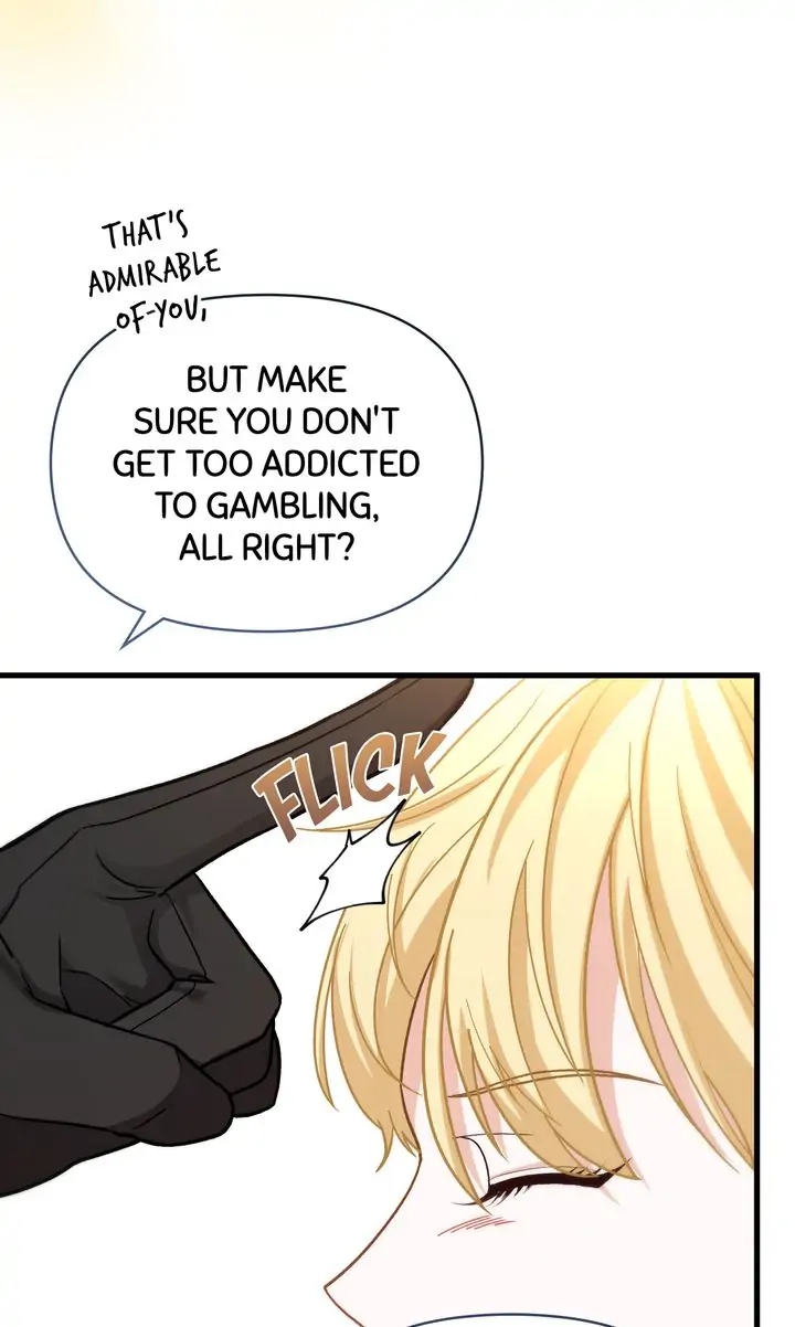 Adeline’s Twilight Chapter 15 - page 28