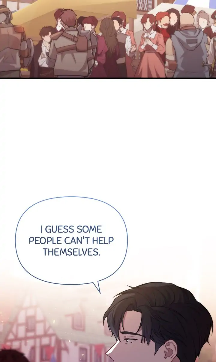 Adeline’s Twilight Chapter 15 - page 31