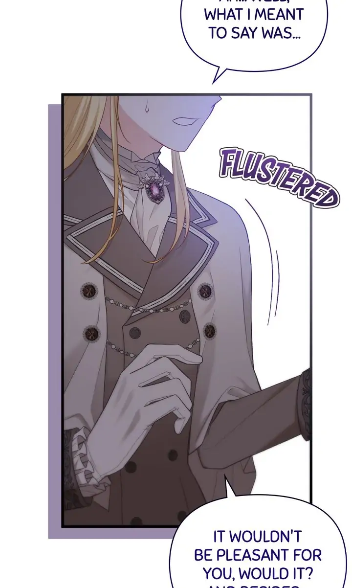 Adeline’s Twilight Chapter 15 - page 63