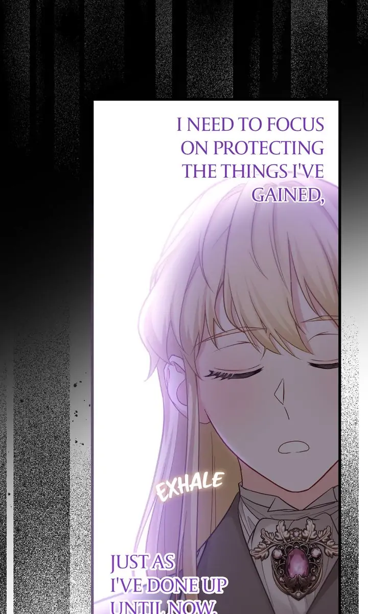 Adeline’s Twilight Chapter 15 - page 74