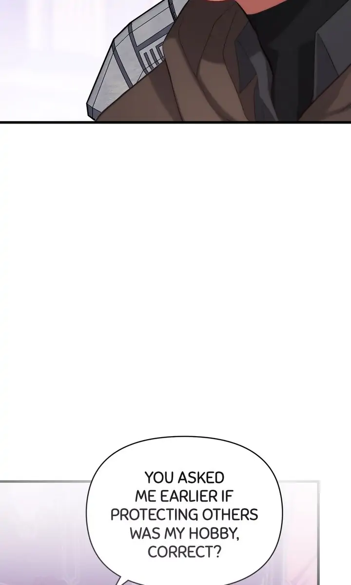 Adeline’s Twilight Chapter 14 - page 16