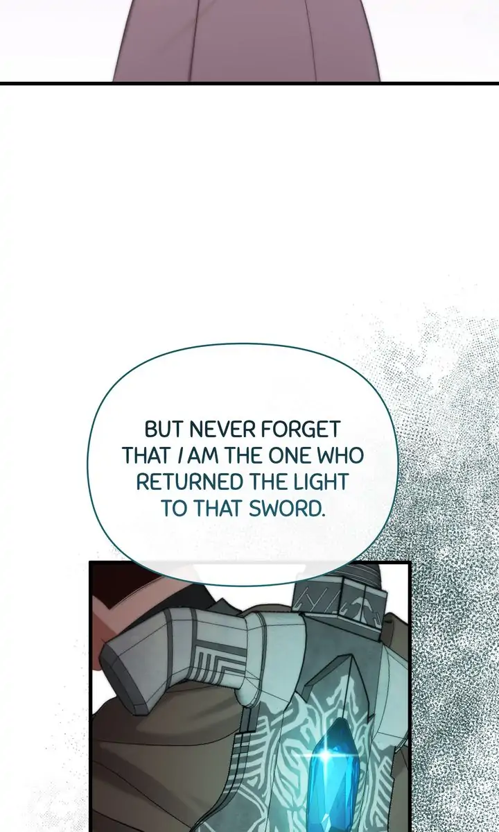 Adeline’s Twilight Chapter 14 - page 19